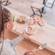 Illustration for article titled Black Marriage, Explained, in 20 Questions About Pie